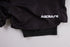 2-1 MMA SHORTS